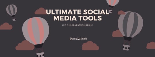 The Ultimate Social Media Tools for India, USA, Dubai, Singapore, and EU: A Regional Breakdown